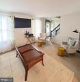 23 Chapel Circle - Photo 12