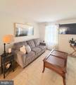 23 Chapel Circle - Photo 13