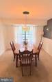23 Chapel Circle - Photo 14