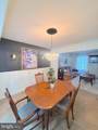 23 Chapel Circle - Photo 15