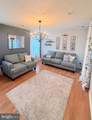 23 Chapel Circle - Photo 16