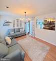 23 Chapel Circle - Photo 17