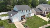 23 Chapel Circle - Photo 2