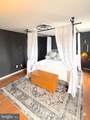 23 Chapel Circle - Photo 20