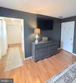 23 Chapel Circle - Photo 22