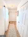 23 Chapel Circle - Photo 23