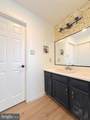 23 Chapel Circle - Photo 24