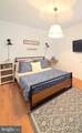 23 Chapel Circle - Photo 25