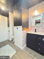 23 Chapel Circle - Photo 27