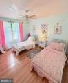23 Chapel Circle - Photo 28