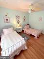 23 Chapel Circle - Photo 29