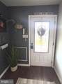 23 Chapel Circle - Photo 30