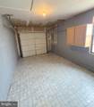 23 Chapel Circle - Photo 31