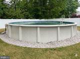 23 Chapel Circle - Photo 4