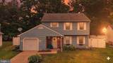 23 Chapel Circle - Photo 5