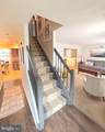 23 Chapel Circle - Photo 6