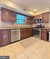 23 Chapel Circle - Photo 7