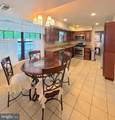 23 Chapel Circle - Photo 9