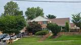 8001 Postoak Road - Photo 1