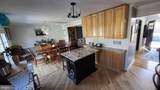 8001 Postoak Road - Photo 10