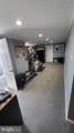 8001 Postoak Road - Photo 11