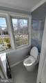 8001 Postoak Road - Photo 12