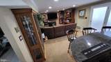 8001 Postoak Road - Photo 13