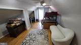 8001 Postoak Road - Photo 14