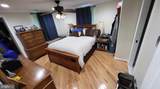 8001 Postoak Road - Photo 15