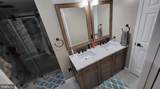 8001 Postoak Road - Photo 16