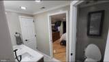 8001 Postoak Road - Photo 18