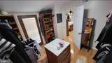8001 Postoak Road - Photo 19