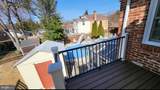 8001 Postoak Road - Photo 20