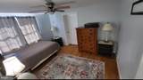 8001 Postoak Road - Photo 21