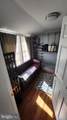 8001 Postoak Road - Photo 22