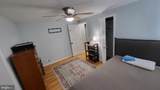 8001 Postoak Road - Photo 23