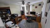 8001 Postoak Road - Photo 24