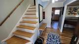 8001 Postoak Road - Photo 25