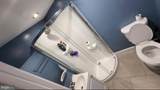 8001 Postoak Road - Photo 27