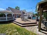 8001 Postoak Road - Photo 28