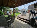 8001 Postoak Road - Photo 29