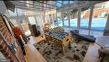 8001 Postoak Road - Photo 30