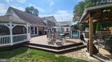 8001 Postoak Road - Photo 6