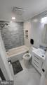 8001 Postoak Road - Photo 7