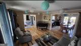 8001 Postoak Road - Photo 8