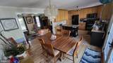 8001 Postoak Road - Photo 9