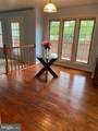 9621 Bainbridge Court - Photo 10