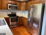9621 Bainbridge Court - Photo 11