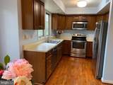9621 Bainbridge Court - Photo 12