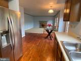 9621 Bainbridge Court - Photo 13